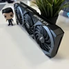 Kép 4/6 - MSI GeForce RTX 3060 Ti 3X 8GB OC GDDR6 256bit LHR (RTX 3060 Ti VENTUS 3X 8G OC LHR) Videokártya