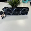 Kép 6/6 - MSI GeForce RTX 3060 Ti 3X 8GB OC GDDR6 256bit LHR (RTX 3060 Ti VENTUS 3X 8G OC LHR) Videokártya