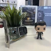Kép 4/5 - Nvidia Quadro 600 1GB DDR3 128 bit, Display Port, DVI Videókártya