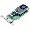 Kép 1/5 - Nvidia Quadro 600 1GB DDR3 128 bit, Display Port, DVI Videókártya