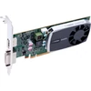 Kép 2/5 - Nvidia Quadro 600 1GB DDR3 128 bit, Display Port, DVI Videókártya