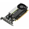 Kép 1/2 - PNY GeForce Quadro T600 4GB GDDR6 (VCNT600-4GB) Videokártya