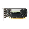 Kép 2/2 - PNY GeForce Quadro T600 4GB GDDR6 (VCNT600-4GB) Videokártya