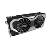 Kép 2/2 - Palit GeForce GTX 1080 Super Jetstream 8GB GDDR5X (NE51080S15P2J) Videokártya