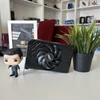 Kép 3/5 - Palit GeForce RTX 4060 StormX 8GB GDDR6 (NE64060019P1-1070F) Videokártya