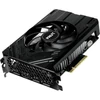 Kép 2/5 - Palit GeForce RTX 4060 StormX 8GB GDDR6 (NE64060019P1-1070F) Videokártya