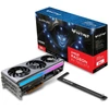 Kép 1/7 - SAPPHIRE AMD Radeon RX 7900 XTX Vapor-X 24GB GDDR6 Nitro+ (11322-01-40G) Videokártya