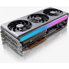 Kép 2/7 - SAPPHIRE AMD Radeon RX 7900 XTX Vapor-X 24GB GDDR6 Nitro+ (11322-01-40G) Videokártya