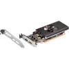 Kép 2/7 - SAPPHIRE Radeon PULSE RX 6400 4GB GDDR6 64bit Videokártya (11315-01-20G) 