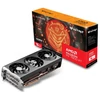 Kép 1/7 - Sapphire Nitro+ Radeon RX 7800 XT Gaming OC 16GB GDDR6 (11330-01-20G) Videokártya