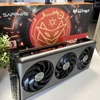 Kép 5/7 - Sapphire Nitro+ Radeon RX 7800 XT Gaming OC 16GB GDDR6 (11330-01-20G) Videokártya
