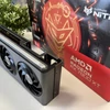 Kép 6/7 - Sapphire Nitro+ Radeon RX 7800 XT Gaming OC 16GB GDDR6 (11330-01-20G) Videokártya