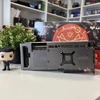 Kép 7/7 - Sapphire Nitro+ Radeon RX 7800 XT Gaming OC 16GB GDDR6 (11330-01-20G) Videokártya