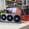 Kép 3/7 - Sapphire Nitro+ Radeon RX 7800 XT Gaming OC 16GB GDDR6 (11330-01-20G) Videokártya