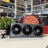 Kép 4/7 - Sapphire Nitro+ Radeon RX 7800 XT Gaming OC 16GB GDDR6 (11330-01-20G) Videokártya