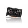 Kép 2/7 - SAPPHIRE Radeon PULSE RX 6600 8GB GDDR6 128bit (11310-01-20G) Videokártya