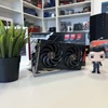 Kép 4/7 - SAPPHIRE Radeon PULSE RX 6600 8GB GDDR6 128bit (11310-01-20G) Videokártya