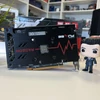 Kép 7/7 - SAPPHIRE Radeon PULSE RX 6600 8GB GDDR6 128bit (11310-01-20G) Videokártya