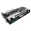 Kép 3/5 - SAPPHIRE Radeon RX 570 NITRO+ 8GB GDDR5 256bit (11266-09-20G) Videokártya