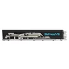 Kép 4/5 - SAPPHIRE Radeon RX 570 NITRO+ 8GB GDDR5 256bit (11266-09-20G) Videokártya