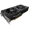 Kép 5/5 - SAPPHIRE Radeon RX 580 NITRO+ 8GB GDDR5 256bit (11265-01-20G) Videokártya