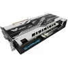 Kép 3/5 - SAPPHIRE Radeon RX 580 NITRO+ 8GB GDDR5 256bit (11265-01-20G) Videokártya