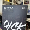 Kép 5/10 - XFX Radeon SPEEDSTER QICK 319 BLACK RX 6700XT 12GB (RX-67XTYPBDP) Videokártya
