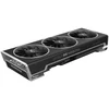 Kép 7/10 - XFX Radeon SPEEDSTER QICK 319 BLACK RX 6700XT 12GB (RX-67XTYPBDP) Videokártya