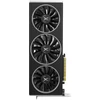 Kép 8/10 - XFX Radeon SPEEDSTER QICK 319 BLACK RX 6700XT 12GB (RX-67XTYPBDP) Videokártya