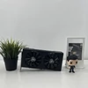 Kép 3/5 - XFX Radeon Speedster SWFT 210 RX 6600 8GB GDDR6 128bit (RX-66XL8LFDQ) Videokártya