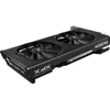 Kép 2/5 - XFX Radeon Speedster SWFT 210 RX 6600 8GB GDDR6 128bit (RX-66XL8LFDQ) Videokártya