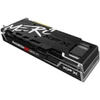 Kép 3/5 - XFX Radeon Speedster MERC 319 RX 6800 XT 16GB GDDR6 256bit (RX-68XTALFD9) Videokártya