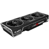 Kép 4/5 - XFX Radeon Speedster MERC 319 RX 6800 XT 16GB GDDR6 256bit (RX-68XTALFD9) Videokártya