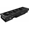 Kép 2/5 - XFX Radeon Speedster SWFT 319 RX 6800 CORE GAMING 16GB GDDR6 256bit (RX-68XLAQFD9) Videokártya