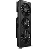 Kép 4/5 - XFX Radeon Speedster SWFT 319 RX 6800 CORE GAMING 16GB GDDR6 256bit (RX-68XLAQFD9) Videokártya