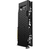 Kép 5/5 - XFX Radeon Speedster SWFT 319 RX 6800 CORE GAMING 16GB GDDR6 256bit (RX-68XLAQFD9) Videokártya