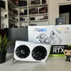 Kép 3/7 - ZOTAC GeForce RTX 3070 Twin Edge OC 8GB GDDR6 (ZT-A30700J-10P) Videokártya