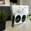 Kép 4/7 - ZOTAC GeForce RTX 3070 Twin Edge OC 8GB GDDR6 (ZT-A30700J-10P) Videokártya