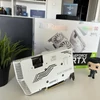 Kép 6/7 - ZOTAC GeForce RTX 3070 Twin Edge OC 8GB GDDR6 (ZT-A30700J-10P) Videokártya