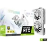 Kép 1/7 - ZOTAC GeForce RTX 3070 Twin Edge OC 8GB GDDR6 (ZT-A30700J-10P) Videokártya