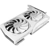 Kép 2/7 - ZOTAC GeForce RTX 3070 Twin Edge OC 8GB GDDR6 (ZT-A30700J-10P) Videokártya