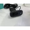 Kép 4/5 - Logitech C270 HD 720P WebCam mikrofonnal, fekete (960-001063)