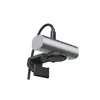 Kép 2/2 - Logitech MX Brio 4K Ultra HD Webcam, Graphite (960-001559) grafitszürke webkamera