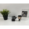Kép 3/5 - Logitech StreamCam webkamera, USB Type-C Grafitszürke (960-001281)