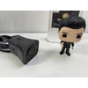 Kép 4/5 - Logitech StreamCam webkamera, USB Type-C Grafitszürke (960-001281)