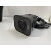 Kép 5/5 - Logitech StreamCam webkamera, USB Type-C Grafitszürke (960-001281)