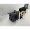 Kép 4/5 - Logitech StreamCam webkamera, USB Type-C Grafitszürke (960-001281)