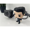 Kép 5/5 - Logitech StreamCam webkamera, USB Type-C Grafitszürke (960-001281)