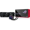 Kép 1/2 - ASUS ROG Ryujin II 360 (90RC00B0-M0UAY0) Komplett ARGB vízhűtés