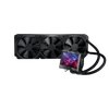 Kép 2/2 - ASUS ROG Ryujin II 360 (90RC00B0-M0UAY0) Komplett ARGB vízhűtés